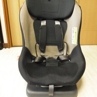 リーマン チャイルドシート