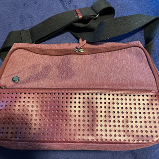 「ひらくPCバッグEvernote Edition」の画像