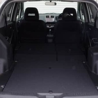 空気の波で快適な運転★の画像