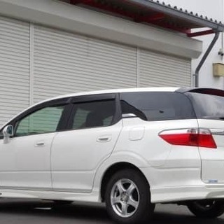 空気の波で快適な運転★の画像