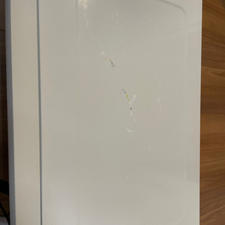 美品オーブン電子レンジ　引越しのため不用になりましたの画像