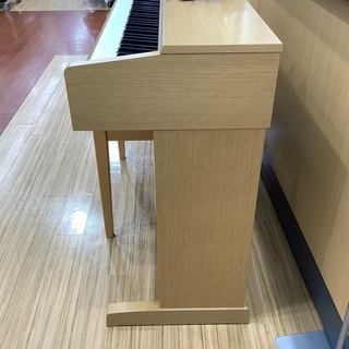 YAMAHA  電子ピアノのご紹介！トレジャーファクトリーつくば店 の画像
