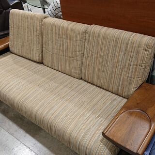 価格見直しました！株式会社イトウ｜EASTWOOD｜3人掛ソファ