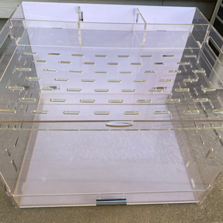 小動物ゲージ☆最終値下げ☆