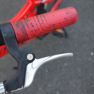 20インチ   子供用自転車   GIANT XTC JRの画像