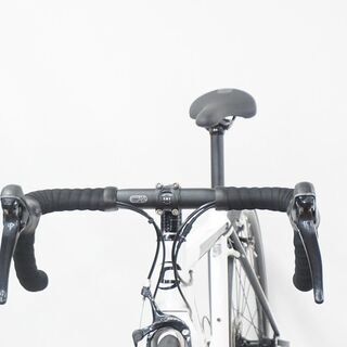 CANNONDALE 「キャノンデール」 CAAD OPTIMO 2019年モデル ロードバイクの画像