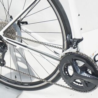CANNONDALE 「キャノンデール」 CAAD OPTIMO 2019年モデル ロードバイクの画像