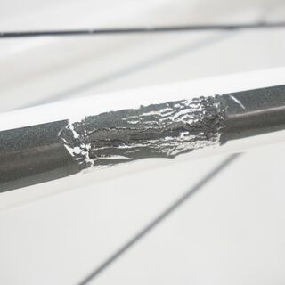 CANNONDALE 「キャノンデール」 CAAD OPTIMO 2019年モデル ロードバイクの画像