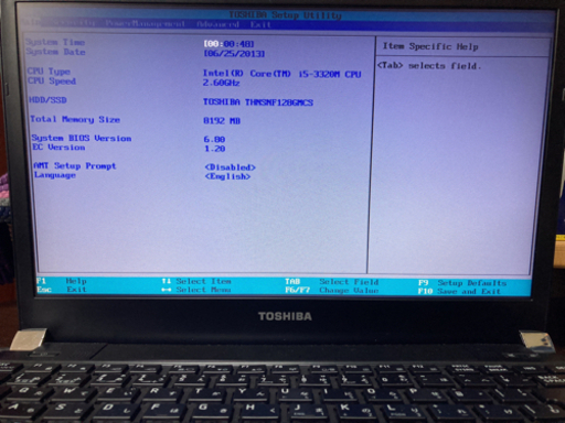 デスクトップ、ノートPC、おまけにプリンターセット
