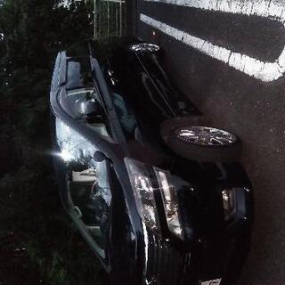 車検付！調子良いです。