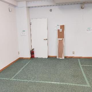POLAR GYM （2021年11月オープン予定）の画像