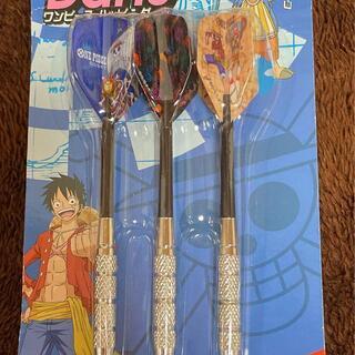 【未使用品】非売品   ワンピース （ONEPIECE）×　RO...