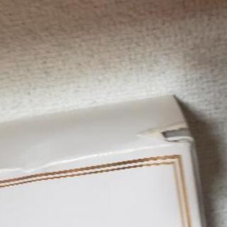 幻のマッカランセットの画像