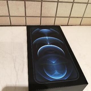 iPhone12ProMAX512G