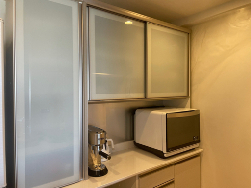 ayano キッチンボード　食器棚