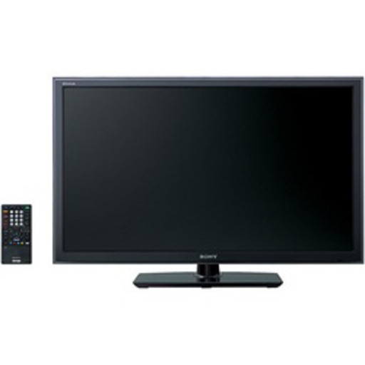 【売約済み】Sony ソニー　デジタルハイビジョン液晶　KDL-40w5  40インチ　大型　テレビ　TV 検　50   ソニー SONY KDL-40W5 [BRAVIA(ブラビア) 40V型 地上・BS・110度CSデジタル フルハイビジョン液晶テレビ]