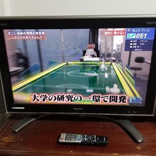 譲ります。
