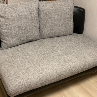 アルモニア　