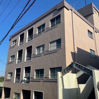 ⭐フルリノベーション⭐🉐敷金＆礼金０円🉐🐶ペット可🐱エレベーター...