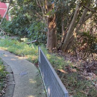 神奈川県横須賀市鴨居 #63 不動産0円物件 - 土地販売/土地売買