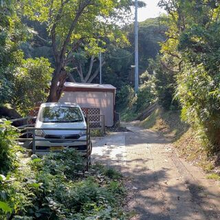 神奈川県横須賀市鴨居 #63 不動産0円物件 − 神奈川県