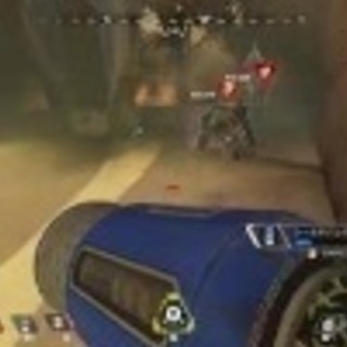 オンラインゲームしましょう！