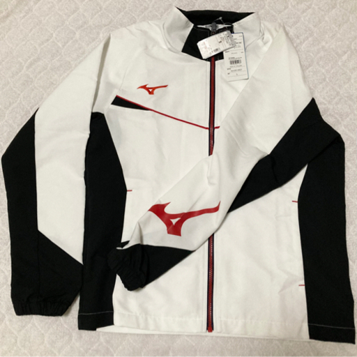 【美品】定価7,884