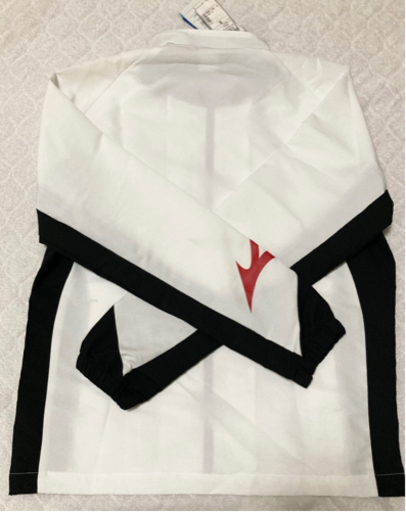【美品】定価7,884