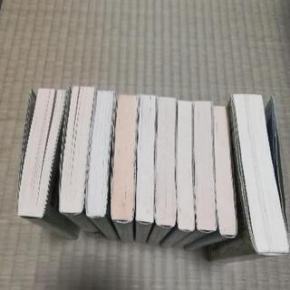 青い鳥文庫　角川つばさ文庫　まとめての画像