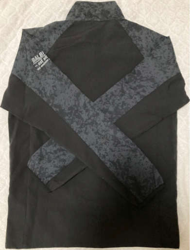 【美品】定価7,992