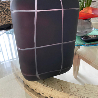 Boconceptのフラワーベース