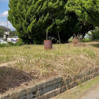 千葉県成田市吉岡 #64 不動産0円物件 − 千葉県