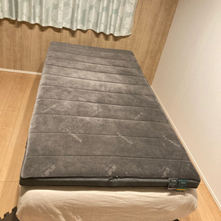 テンピュール フトンオールシーズンズ TEMPUR