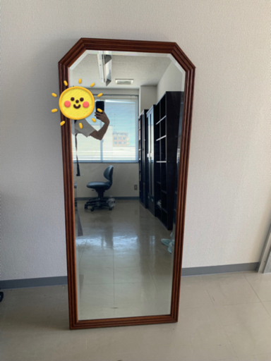 鏡