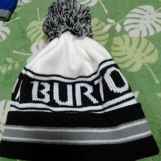 子供用ゴーグル他の画像