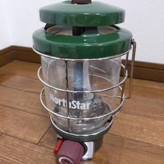 〈決定済〉Coleman(コールマン) 2500ノーススターLP...