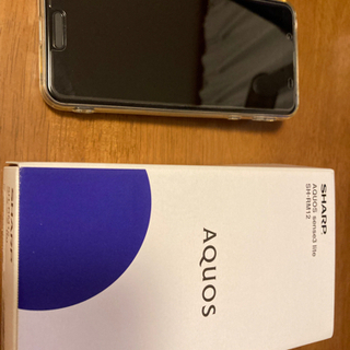 マリウス葉公式写真（フォトセット含）