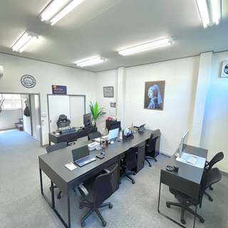 配管工・日給15000円！一緒に会社を盛り上げてくれる方お気軽にご連絡ください！！の画像