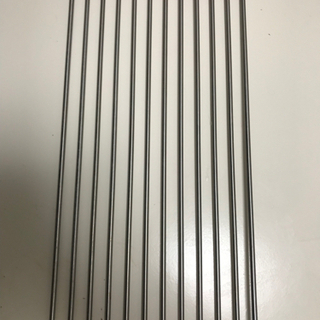 IKEA 水切り