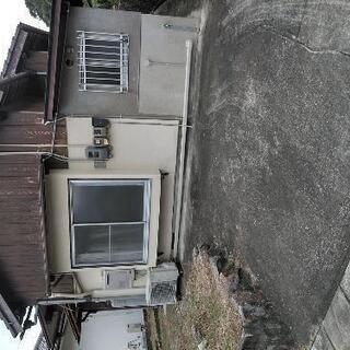 お話中　備前市東片上　平屋　リフォーム完了しました！
