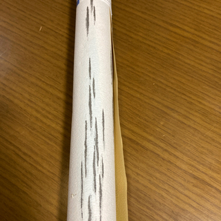ふすま紙差し上げますの画像