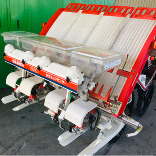 Naoya Hatakeyama: Scales畠山直哉：スケールズ