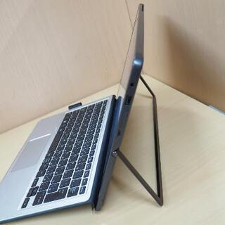 HP Pro X2 612 G2 LTE OFFICEの画像