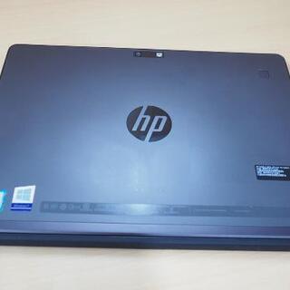 HP Pro X2 612 G2 LTE OFFICEの画像