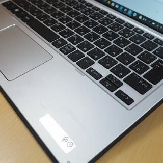 HP Pro X2 612 G2 LTE OFFICEの画像