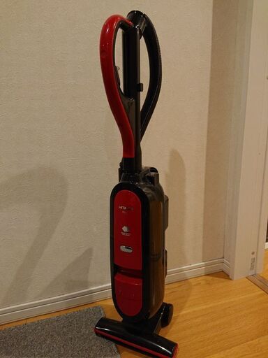 コード 掃除機