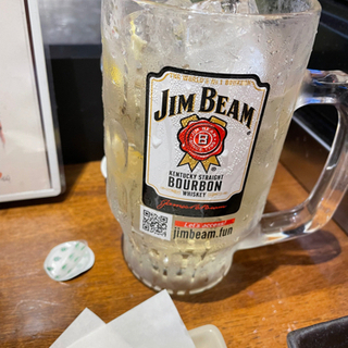 飲みましょう❗️