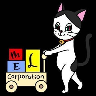 【委】配送ドライバー募集中‼