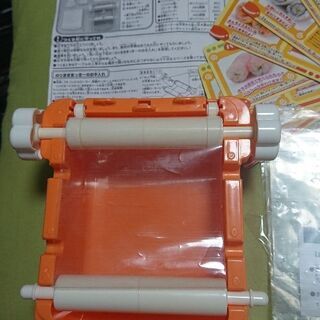 のりまき まっき〜の画像