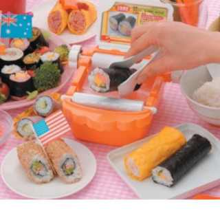 のりまき まっき〜の画像